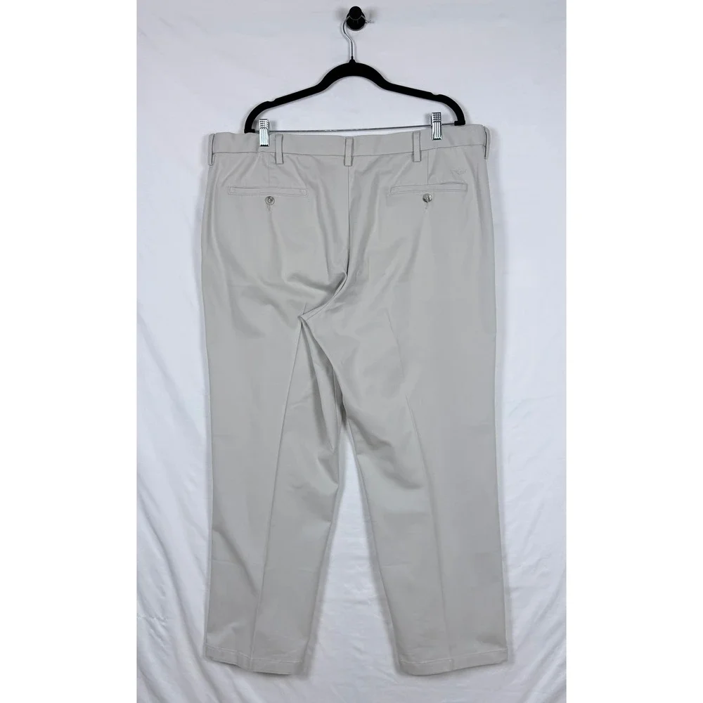 Dockers details brand